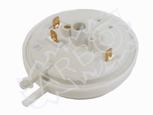 Imagen de PRESOSTATO AIRE TIPO BER.5926 (SIT BLU)