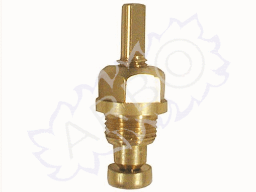 Imagen de LLAVE DE LLENADO