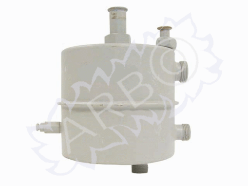 Imagen de CALENTADOR S21/7/16 SIME