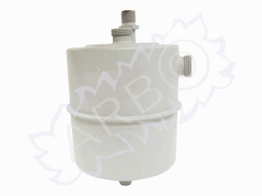 Immagine di CALENTAD.S26/8/25 IMMERGAS   NIKE 21 (IMM11538)