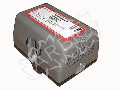 Imagen de MOTOR X VALV.3 VIAS S200