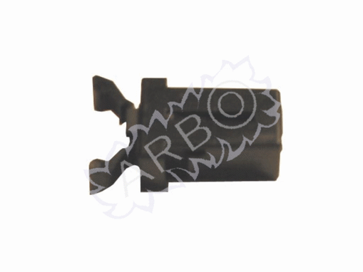 Imagen de S54611 CLIC CIERRE ABATIBLE (15)