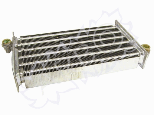 Imagen de INTERCAMB.MONOT.BERETTA 24K