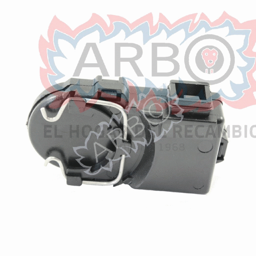 Immagine di DETECTOR DE FLUJO100104