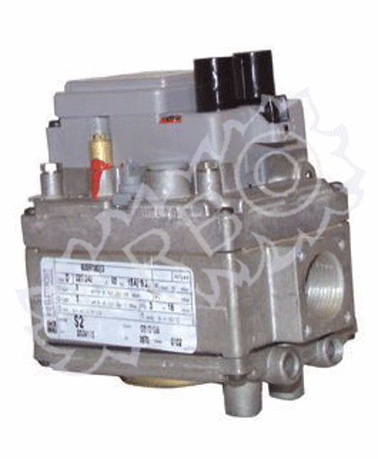 Immagine di VALVULA DE GAS 0,810,174