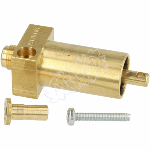 Imagen de HIDRAULICO PARA B 10