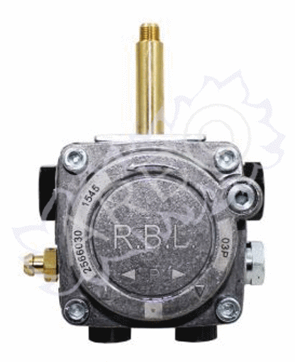 Immagine di BOMBA CRONO 10/15/20 L2