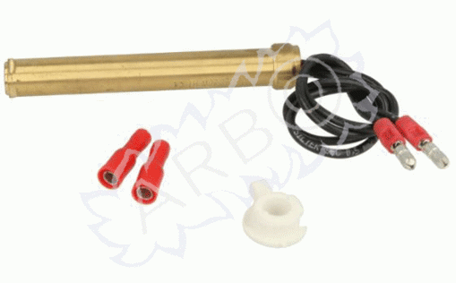 Immagine di RESISTENCIA CRONO L