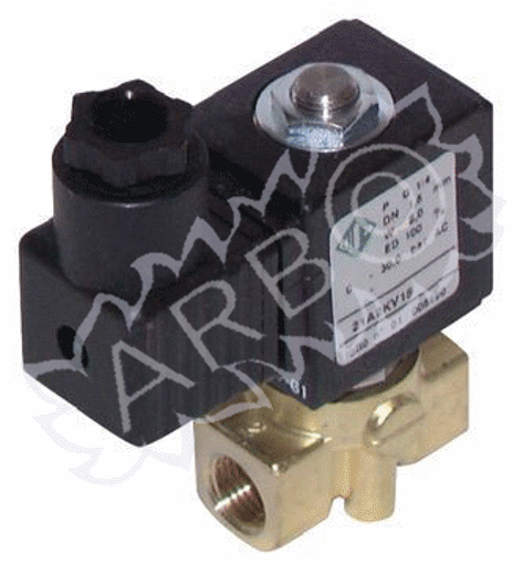 Imagen de BOMBA COMPLETA05123600 CAJA LL ***NO SE PUEDE SERVIR MAS***