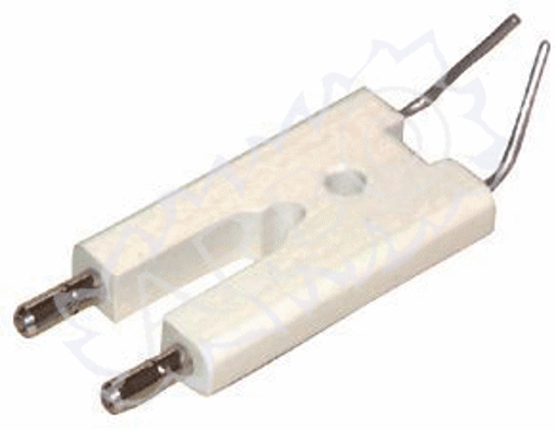 Immagine di 1 BLOQUE  ELECTRODO COUGAR