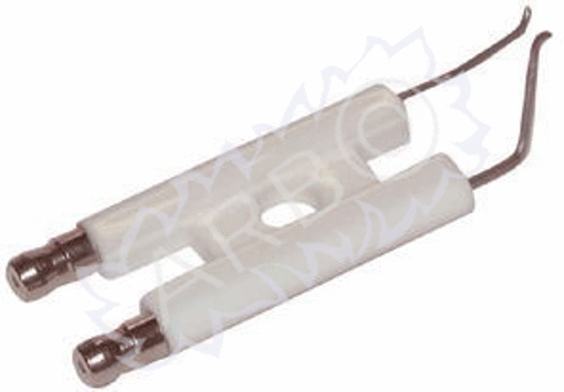 Imagen de BLOQUE ELECTRODO EL01B40H/56H