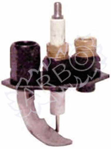 Immagine di PILOTO 289292/290988