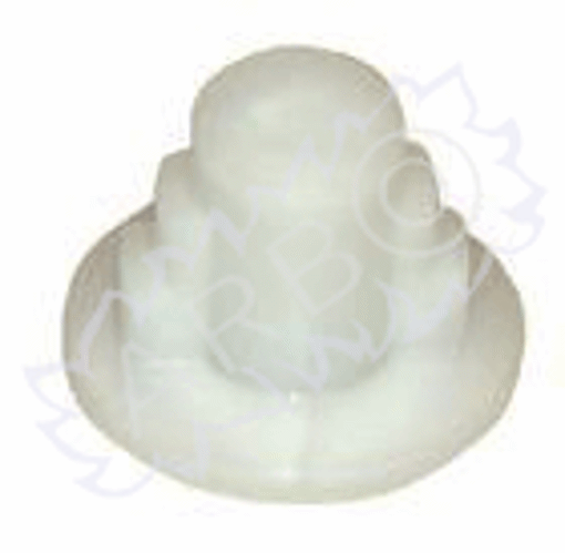 Imagen de ACOPLAMIENTO D, INT 8 - D.EXT. 11,5  LONGITUD 15