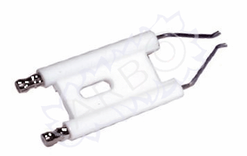 Immagine di ELECTRODO ENCENDIDO C70/C210 G