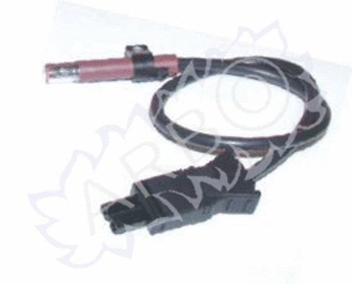 Imagen de CELULA QRB1S/2001 PARA WEISHAU