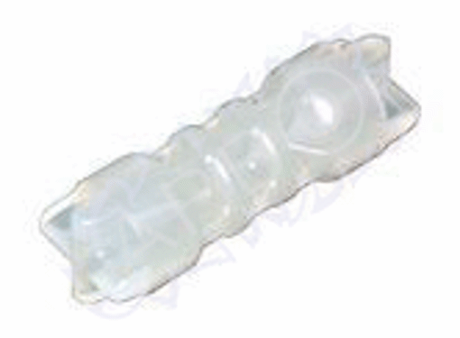 Immagine di ACOPLAMIENTOS WL20/30