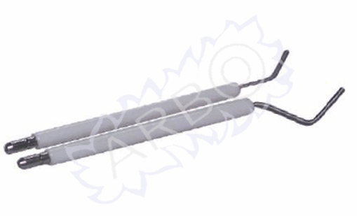 Imagen de MEMBRANA D=87