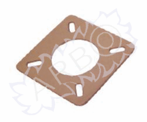 Imagen de JUNTA CER·MICA 204525