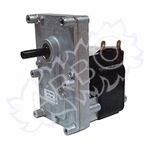 Immagine di MOTO REDUCTOR ESTUFAS ARTEL