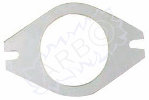 Immagine di JUNTA DE BRIDA LAMBORGHINI