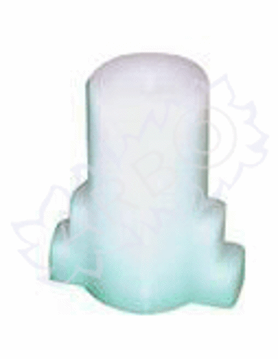 Immagine di ACOPLAMIENTOS BLANCO DIAMETROEXT, 11