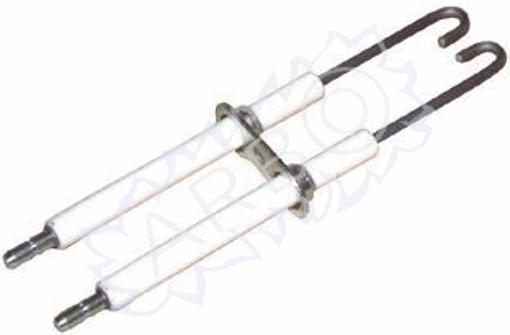 Immagine di ELECTRODO ENCENDIDO BE TIPO 3