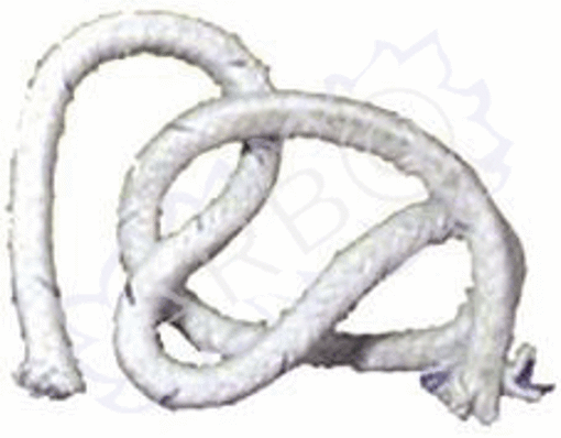 Immagine di JUNTA DE BRIDA UNIT FUEL