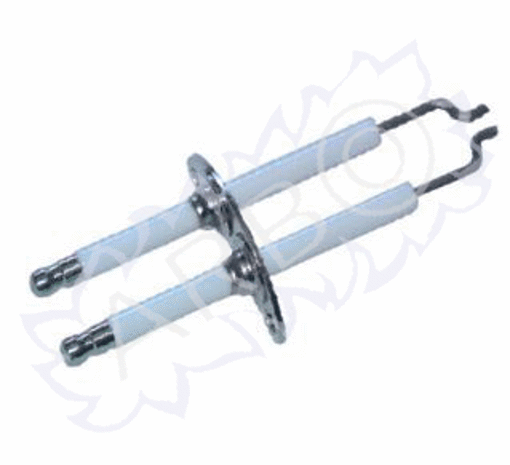 Immagine di ELECTRODO ENCENDIDO QUEMADOR 0