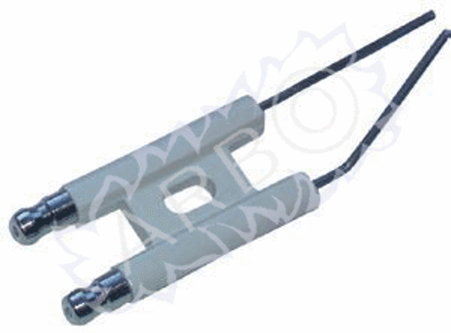 Immagine di ELECTRODO SPARK 0