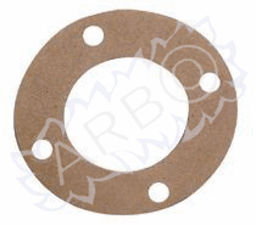 Immagine di JUNTA SPARK 10