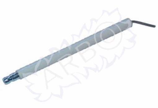 Immagine di 2 ELECTRODOS ENCENDIDO FC3F/IN