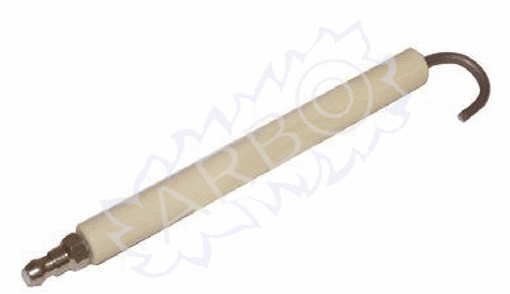 Immagine di ELECTRODO ENCENDIDO BG450/500