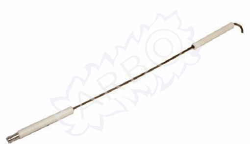 Immagine di ELECTRODO ENCENDIDO BG400