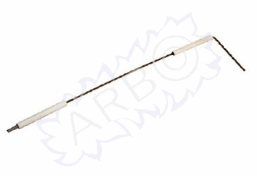 Imagen de SONDA IONIZACION BG400