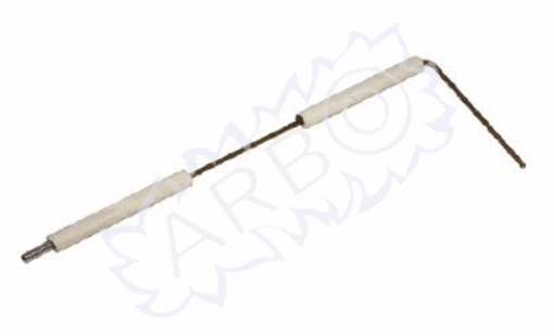 Imagen de SONDA IONIZACION BG300/400