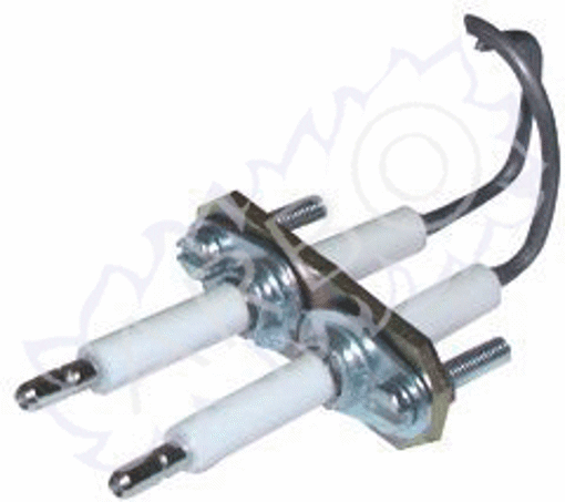 Imagen de ELECTRODO SANIGAZ