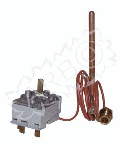 Imagen de ACUASTATO TR 2   55/75°