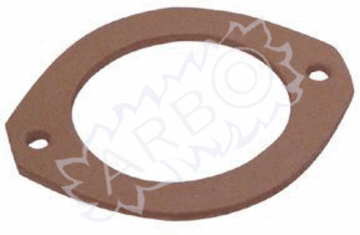 Immagine di JUNTA STELLA 11