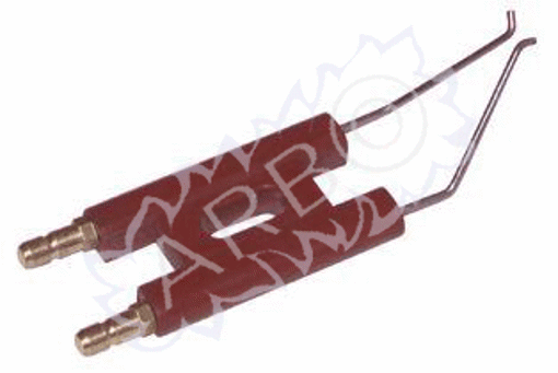 Immagine di BLOQUE ELECTRODO STELLA 3050 E