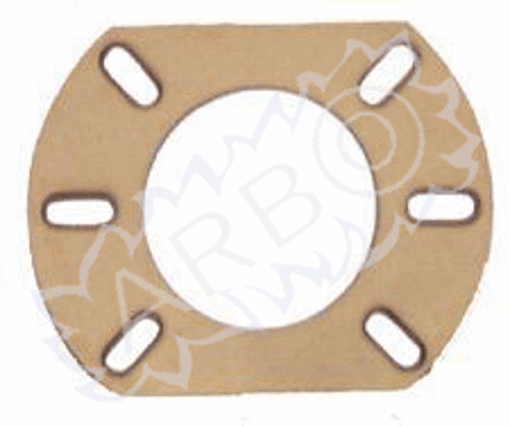 Imagen de JUNTA DE BRIDA  STELLA 3050 ATALNTIC 142831