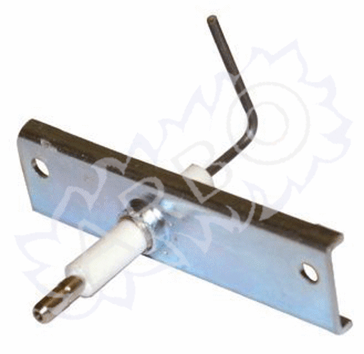 Immagine di ELECTRODO DE ENCENDIDO