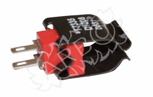 Imagen de SONDA DE TEMPERATURA SANITARIA T7335D1008U