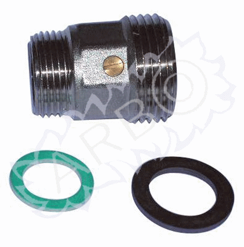 Imagen de CLAPETA ANTI-RETORNO