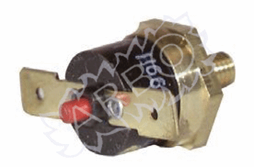 Immagine di LIMITADOR DE CONTACTO L721023