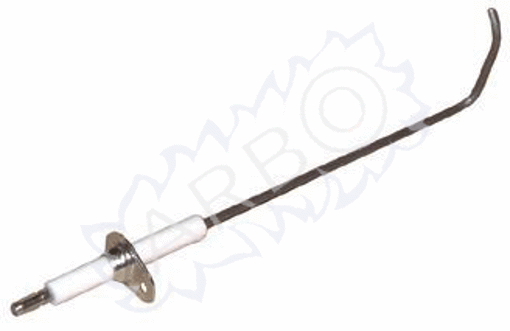 Immagine di ELECTRODO ENCENDIDO