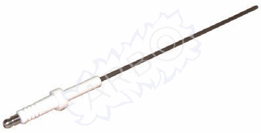 Immagine di ELECTRODO ENCENDIDO SLCF FG3