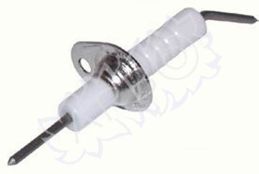Immagine di ELECTRODO PARA PILOTO ,CB50514