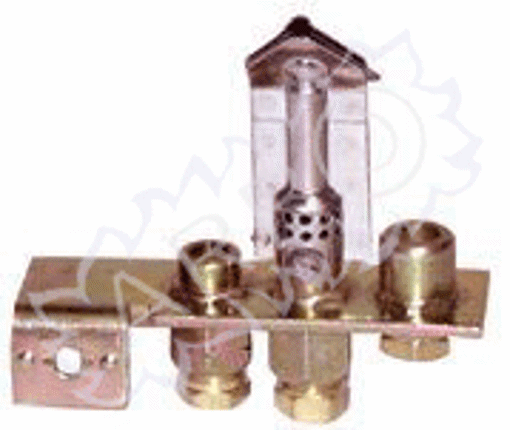 Immagine di PILOTO 0,27 GN  526F 339377