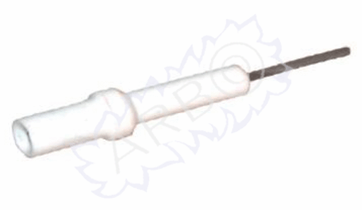 Immagine di ELECTRODO ENCENDIDO