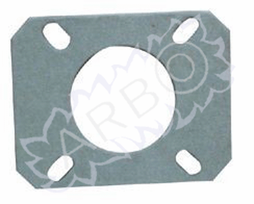 Imagen de JUNTA DE BRIDA D4